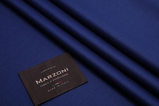 Marzoni 600-221/900 商品图0