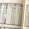 【绝版好书】《文字蒙求广义》大32开225页，1988年艺文印书馆出版 商品缩略图5