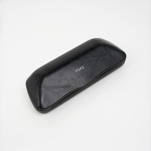 YOKE SUN GLASSES TYPE-C 墨镜 太阳眼镜 商品图4