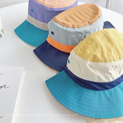 【分组】海淘-供货商品-无认证仓 商品图0