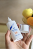 🔥敏感肌防晒天花板🏆【复因清透倍护防晒乳】 限时开团1瓶50g仅需89 SPF50🌞PA+++高倍防护力👊外防内养，修红降温✨ 敏感肌适用 各种肤质放心用 防晒又养肤  商品缩略图1