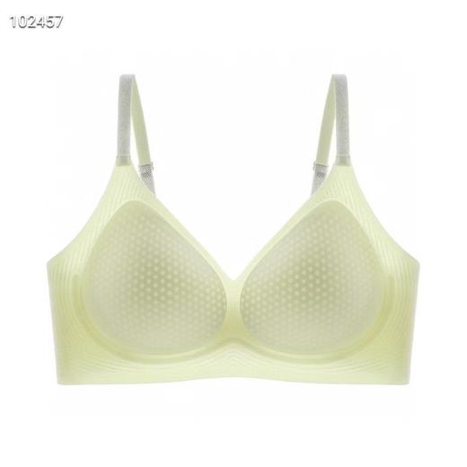 LS女士香氛超博隐形文胸8899 商品图3