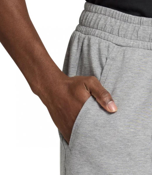 Puma男士薄款运动长裤，美国直邮特价230元🉐 商品图2