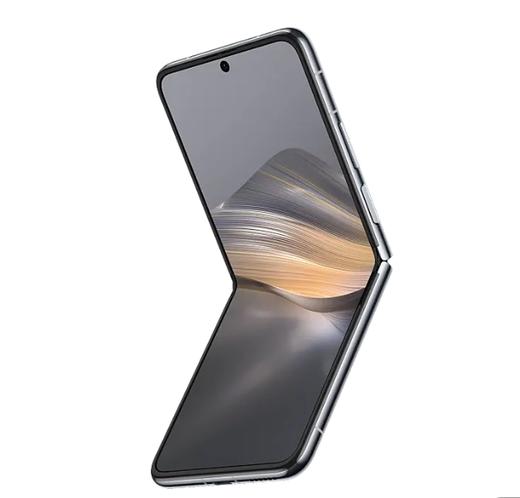 HUAWEI Pocket 2 优享版 商品图6