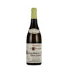 2022 Paul Pernot Puligny-Montrachet 1er Folatieres 保罗佩尔纳父子酒庄富拉迪雷（普里尼-蒙哈榭一级园）白葡萄酒 2022 商品缩略图1