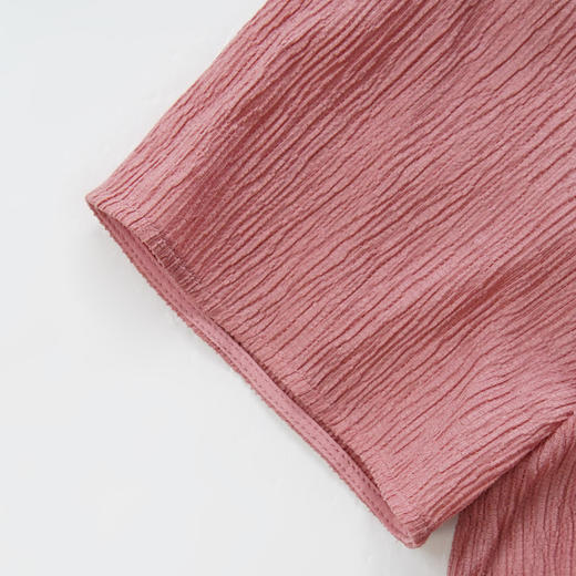 MF2L157麦克斯菲瑞连衣裙 商品图4