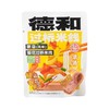 德和 菊花过桥米线 291.7g/包 商品缩略图0