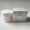 圣博蜜思瓷润肌护晚霜30g新包装新日期面霜 商品缩略图5