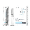 川井 人体润滑剂5ml*10只独立装水润医级注入式情趣用品水溶 商品缩略图4