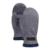 BURTON/WB SAPPHIRE MITT 商品缩略图0