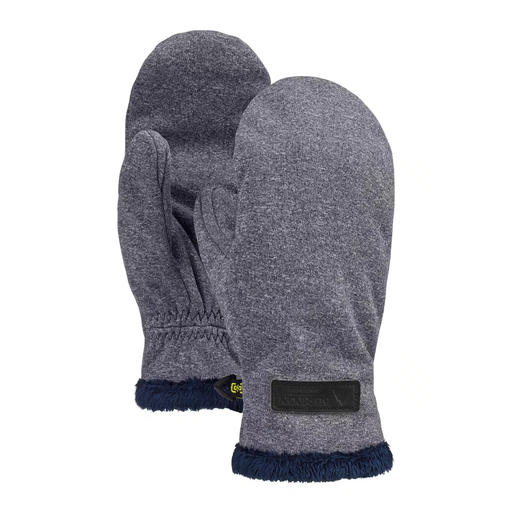 BURTON/WB SAPPHIRE MITT 商品图0