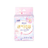 洁婷樱肌感透气纯棉夜用290mm 10片FH310+5(6921443441455) 商品缩略图0