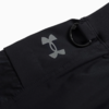 安德玛男士UA五分运动裤休闲短裤1383236-002 商品缩略图2
