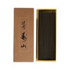 【礼想心动】NipponKod 日本香堂 沉香寿山 散装 180根线香 商品缩略图0
