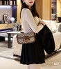 女款包包012 商品缩略图2