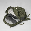 Fjallraven北极狐25新款双肩背包20L徒步户外电脑包男女旅行23349 商品缩略图3