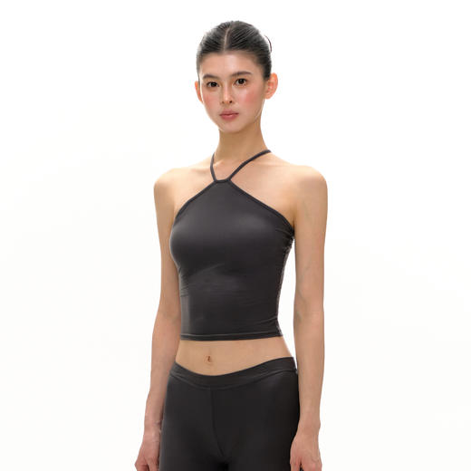 Ariseism 6月25日 19点50分 新品上新 时尚套装 商品图4