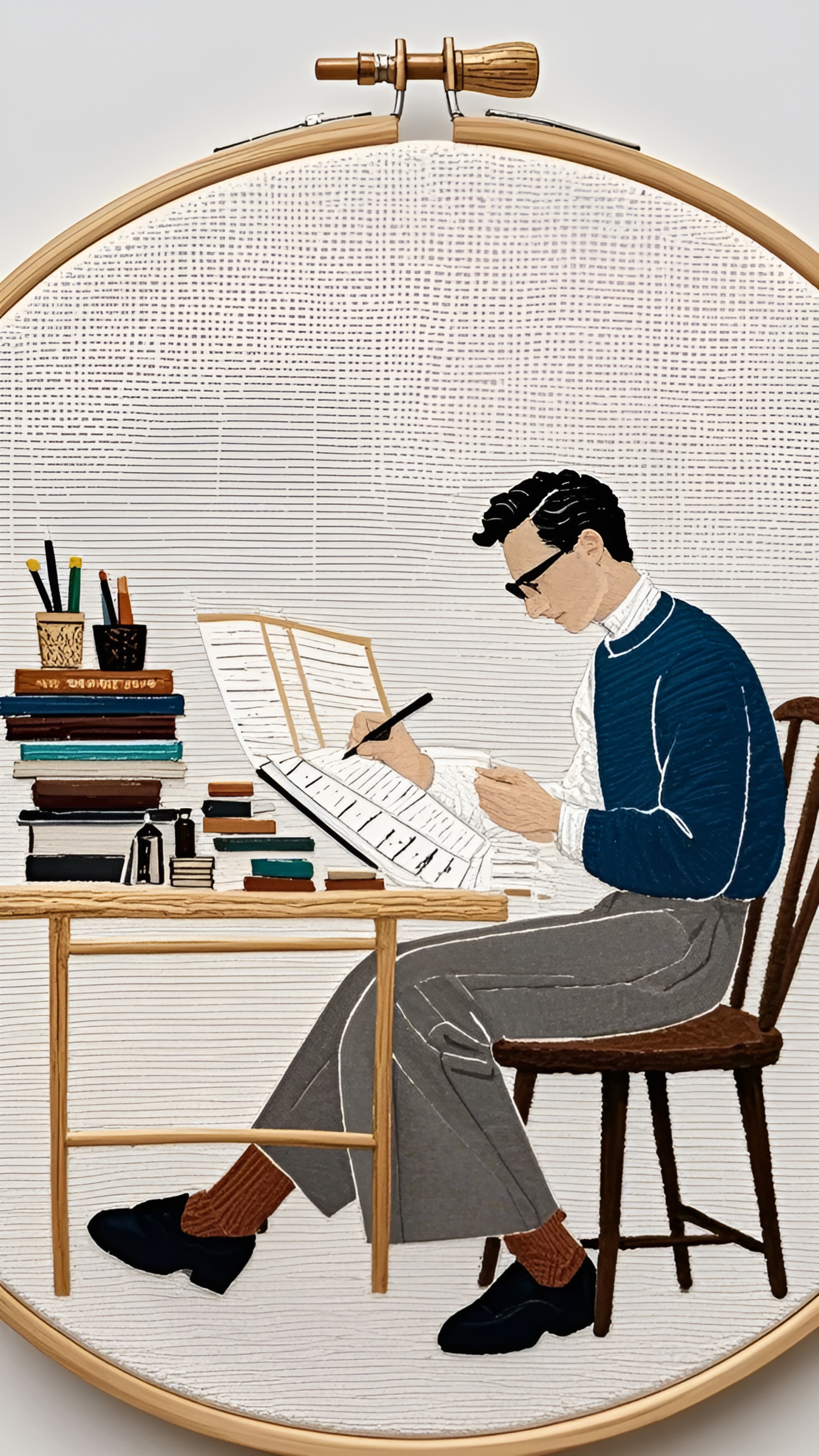 对话作家，走进写作背后的故事 活动保险费