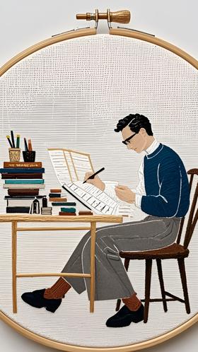 对话作家，走进写作背后的故事 活动保险费