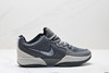 耐克Nike JA 2莫兰特防滑透气实战低帮篮球鞋FD7327-101男鞋 商品缩略图0