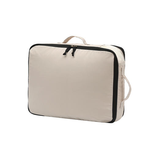 【多款可选】娜家优选行李箱衣物整理收纳包 商品图4