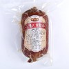 【1根1斤 95%后腿腱子肉 桦木锯末熏烤】黑龙江五营大火腿肉感十足500g/根*3根 商品缩略图5