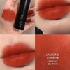 【正品行货】兰蔻菁纯口红295#888#505#196# 1.6g小样丝绒雾面唇膏无盒26年12月 商品缩略图5