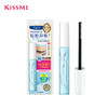 奇士美（kiss me） 花盈美蔻睫毛膏专用快速卸妆液6.6ml 商品缩略图0