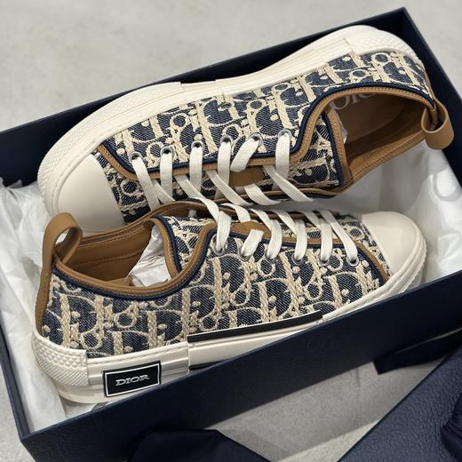 男款休闲鞋010 商品图1