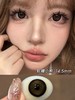 【半年抛大直径】Melokatie-撒娇天使/美式甜心/模拟芭比/软糖小熊-14.5mm【半年抛 0-800度 无525/575】 商品缩略图3
