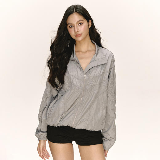 Ariseism 6月25日 19点50分 新品上新 短外套 商品图2