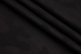 Marzoni 601-672/1200