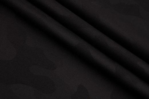 Marzoni 601-672/1200 商品图0