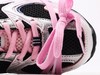 新百伦New Balance NB 530潮流复古休闲运动跑步鞋MR530SG女鞋 商品缩略图7