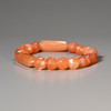 西亚高古红玛瑙“霞飞”手串 商品缩略图7