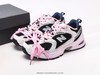 新百伦New Balance NB 530潮流复古休闲运动跑步鞋MR530SG女鞋 商品缩略图8