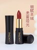 【正品行货】兰蔻菁纯口红295#888#505#196# 1.6g小样丝绒雾面唇膏无盒26年12月 商品缩略图9