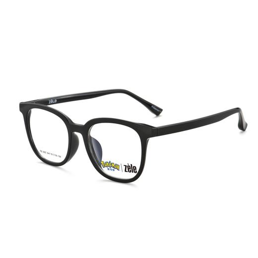 【宝可梦系列】zele镜架FS 25C 047 商品图4