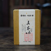 【新茶】真本味·传统铁观音 三联爱茶x梅记 忆百年商号经典味 2025+2015新陈配 小茶仓100g（北京中通7.1起发货） 商品缩略图1