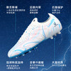 小李子KELME卡尔美疾电3.0.4中端MG短钉运动比赛训练足球鞋成人男 商品缩略图1