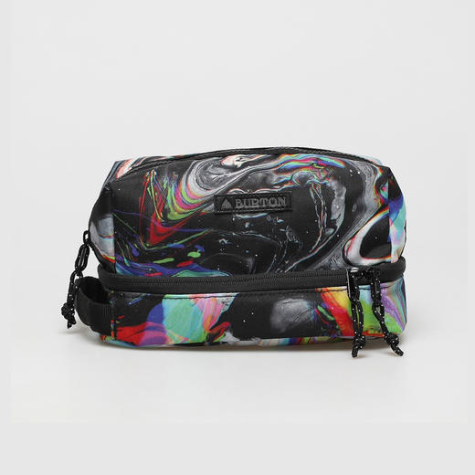 BURTON包LOW MAINTENANCE KIT 商品图0