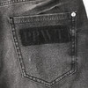 PP-WHITE 【牛仔裤】 WKN551220873 商品缩略图9