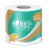 心相印柔韧4层金装卷纸BT810（10卷1800G）1提10卷 商品缩略图2