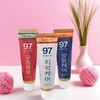 韩国进口 XIDIMIAN97%牙膏清洁口腔清新口气 成人牙膏120g效期28年（下单备注型号） 商品缩略图11