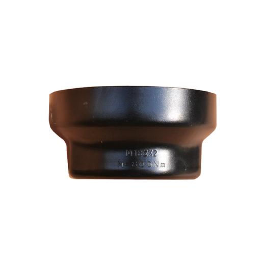 轴头盖135*2内丝毂盖防尘盖BPW03.212.25.26.0 A（包邮） 商品图3