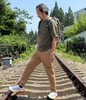 德国ONKE碳板跑鞋 2代赤兔/4代氢跑/6代马赫 商品缩略图0