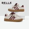 【团购】特价清仓🔥品牌仓直发❗BELLE百丽儿童男童女童板鞋 多款可选 商品缩略图2