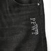 PP-WHITE 【牛仔裤】 WKN551220864 商品缩略图12