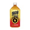 统一 焕神牛磺酸维生素能量饮料 1L/瓶 商品缩略图1