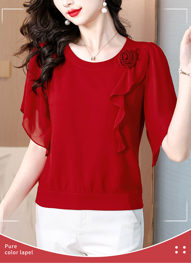 hm+RgvKtz9QaeQvndiijfLiBwb3WUHD8MHRV